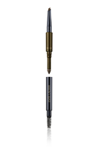 قلم حواجب ذا برو متعدد الاستخدامات